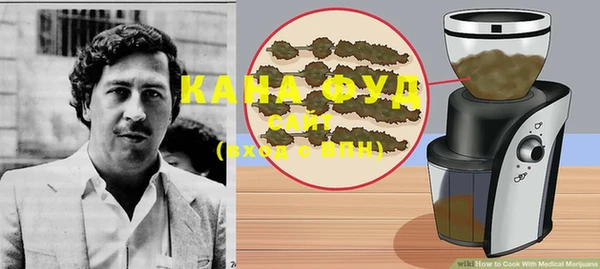 дживик Абаза