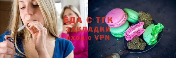 дживик Абаза