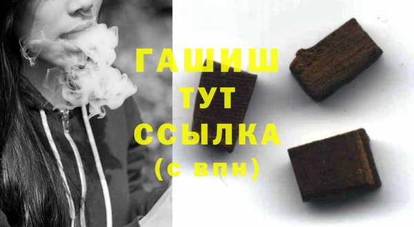 дживик Абаза