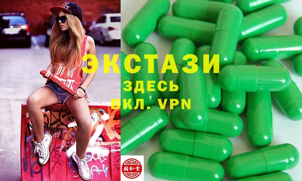 дживик Абаза