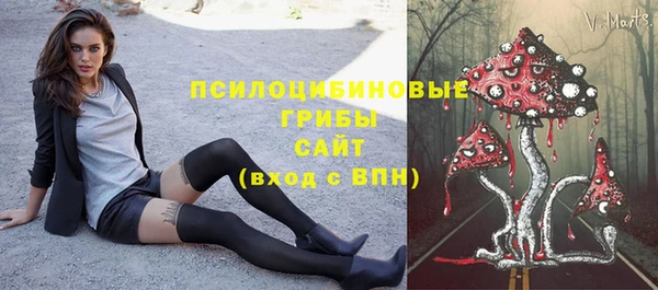 герыч Абинск