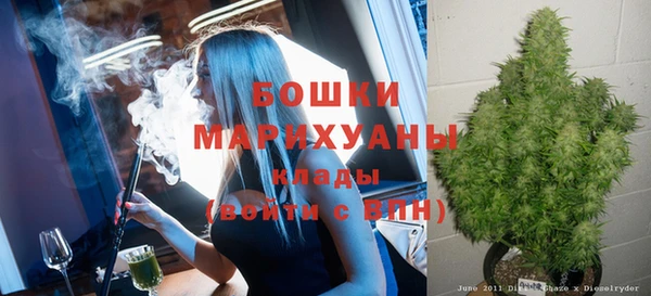 дживик Абаза