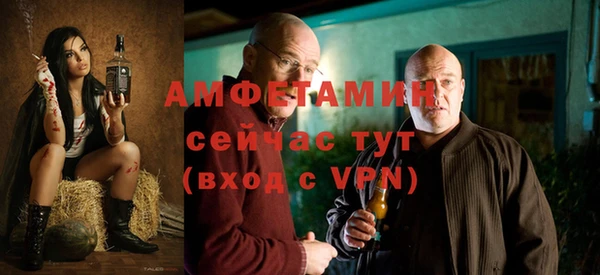 дживик Абаза