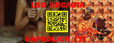 Альфа ПВП Краснознаменск